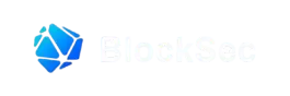 BlockSec